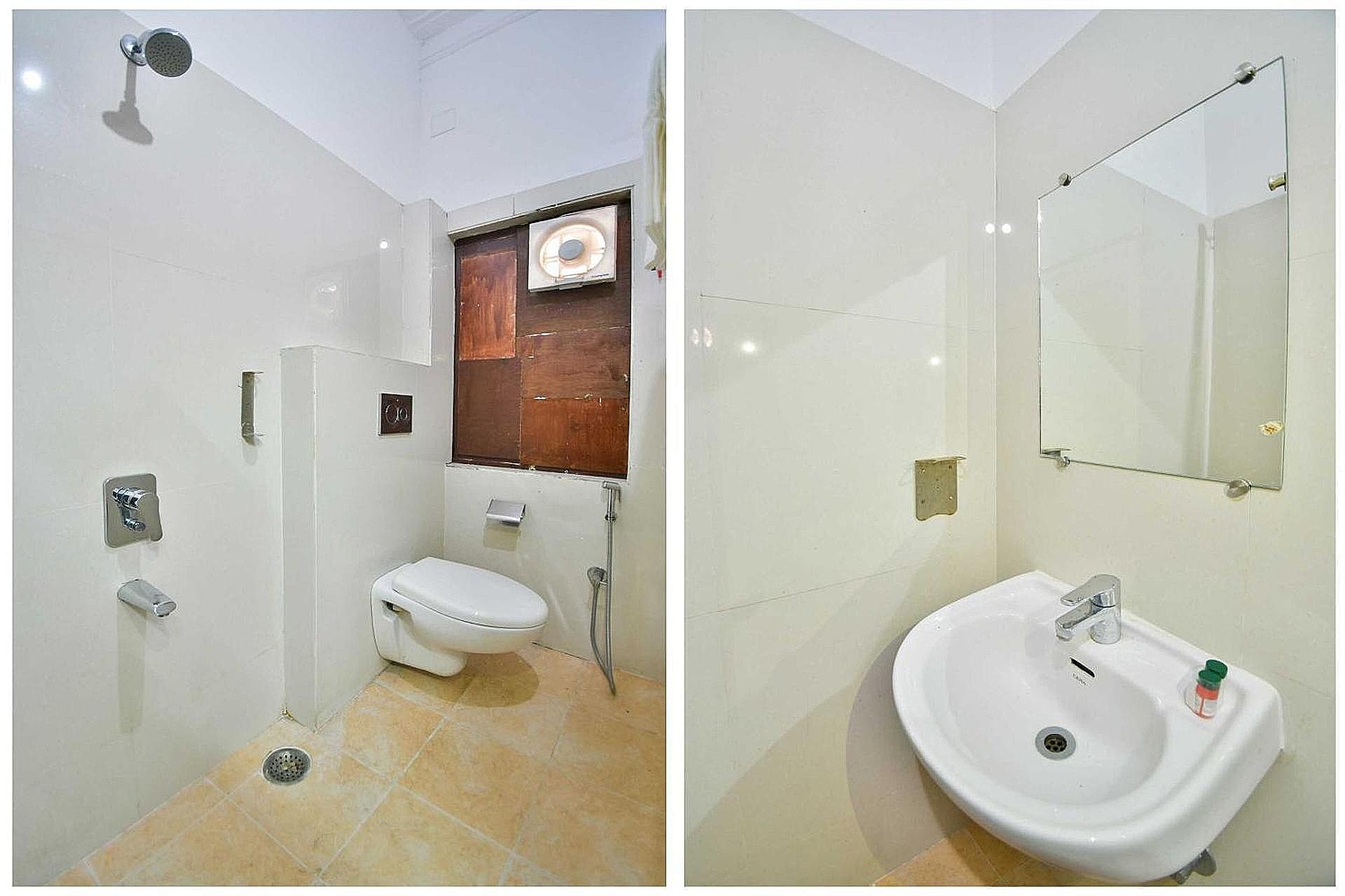Hotel O by OYO OXO