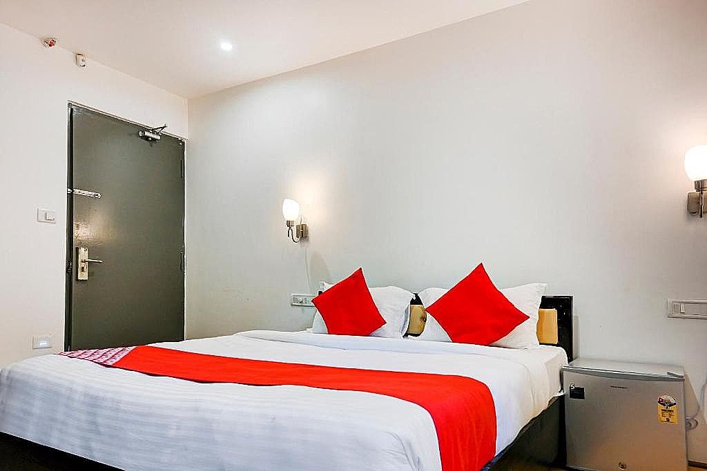 undefined Super Town House HI5 Aditya International 5