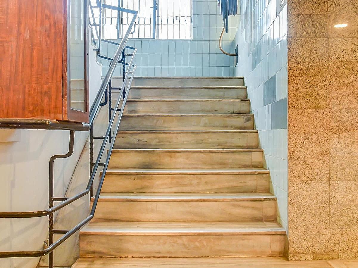 undefined Hotel O Kota Lodge 4