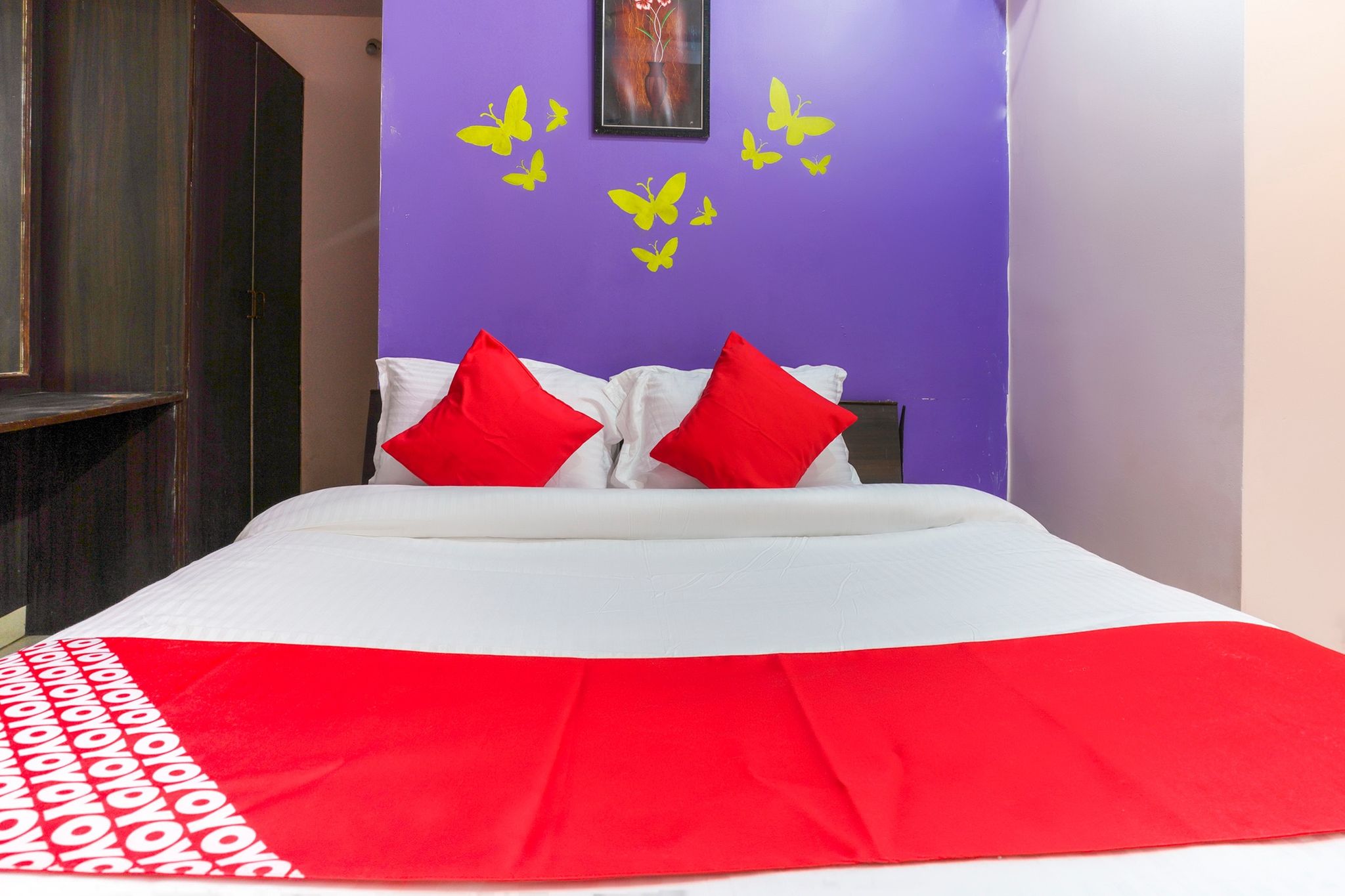 undefined Spot On Sunshine Inn 10