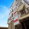 hotel_images