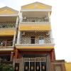 hotel_images