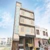 hotel_images