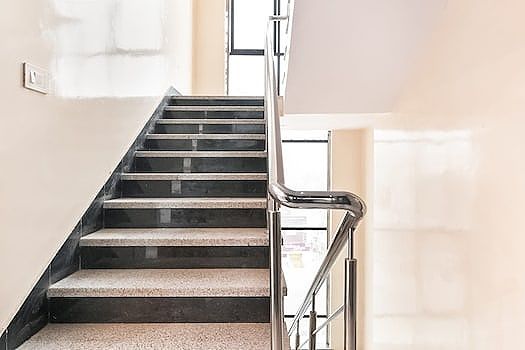 undefined OYO 74321 Hotel Dwarika Palace 5