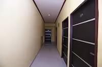 undefined Hotel O Villa De Zamindar 2