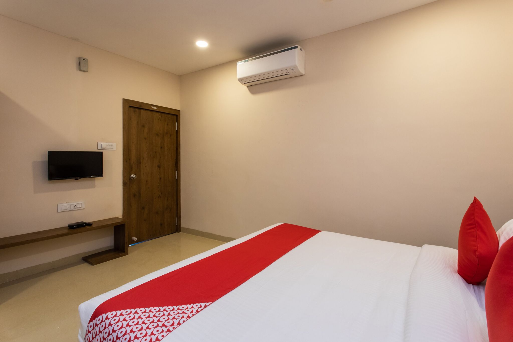 undefined Hotel O Villa De Zamindar 3