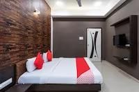 undefined Hotel O Villa De Zamindar 9