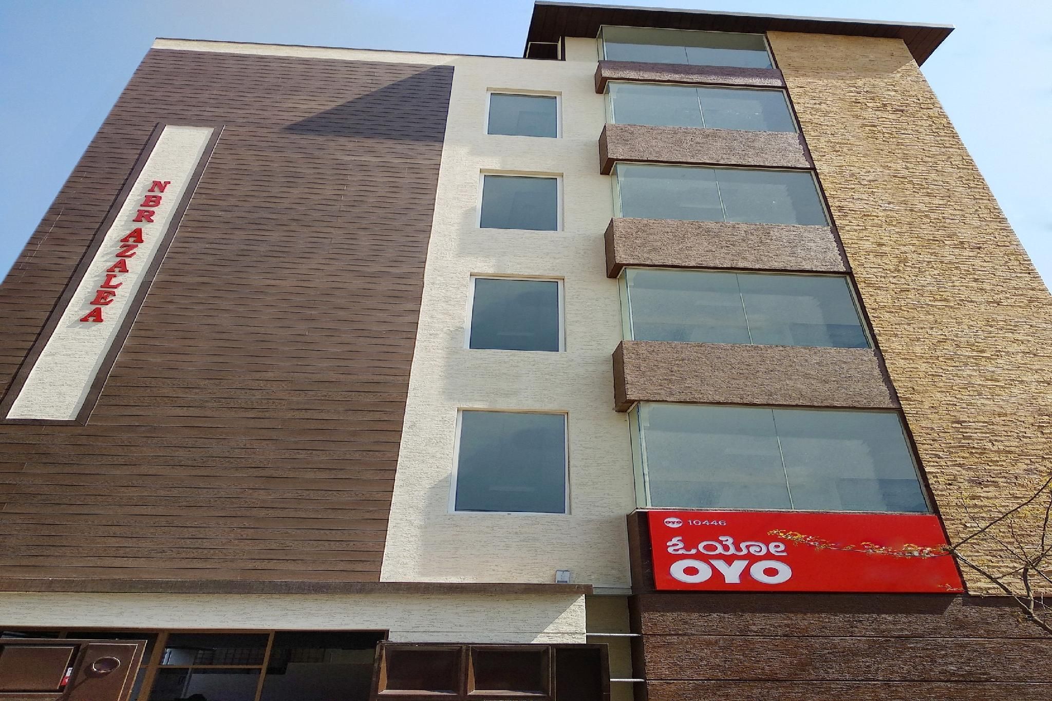 005b5960c27d94032a1608a380b36131