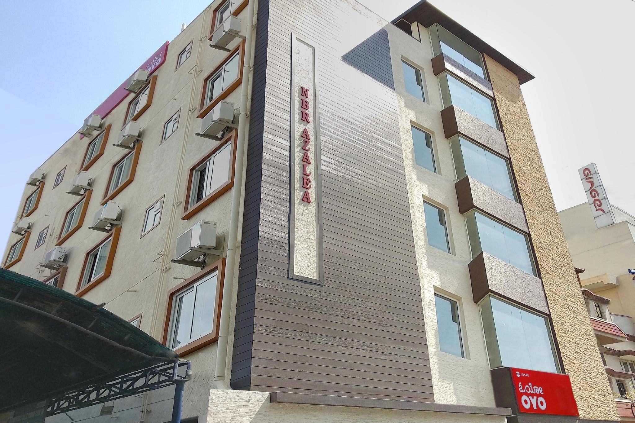 1d11da60d53207c18267dc53c2201319