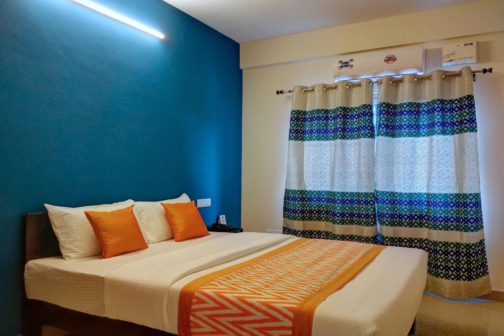 9421611f8b4565fd9451ff67336be201