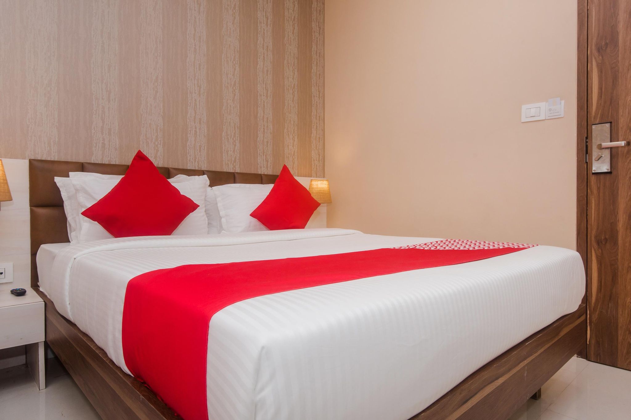 image_3987969_83eaf879-fbb1-4b26-85d0-45341070af78