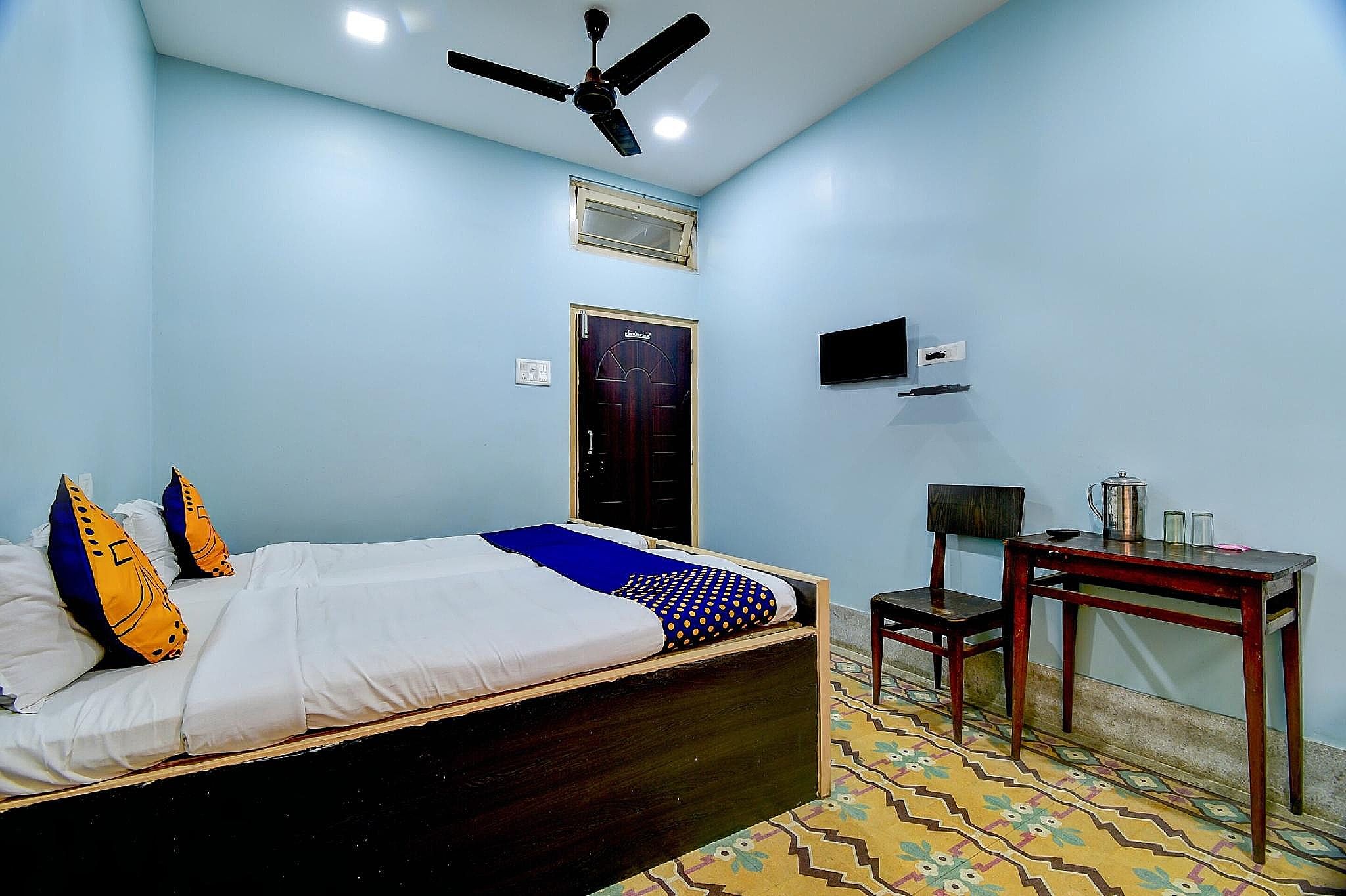 SPOT ON SAVER - Inactive