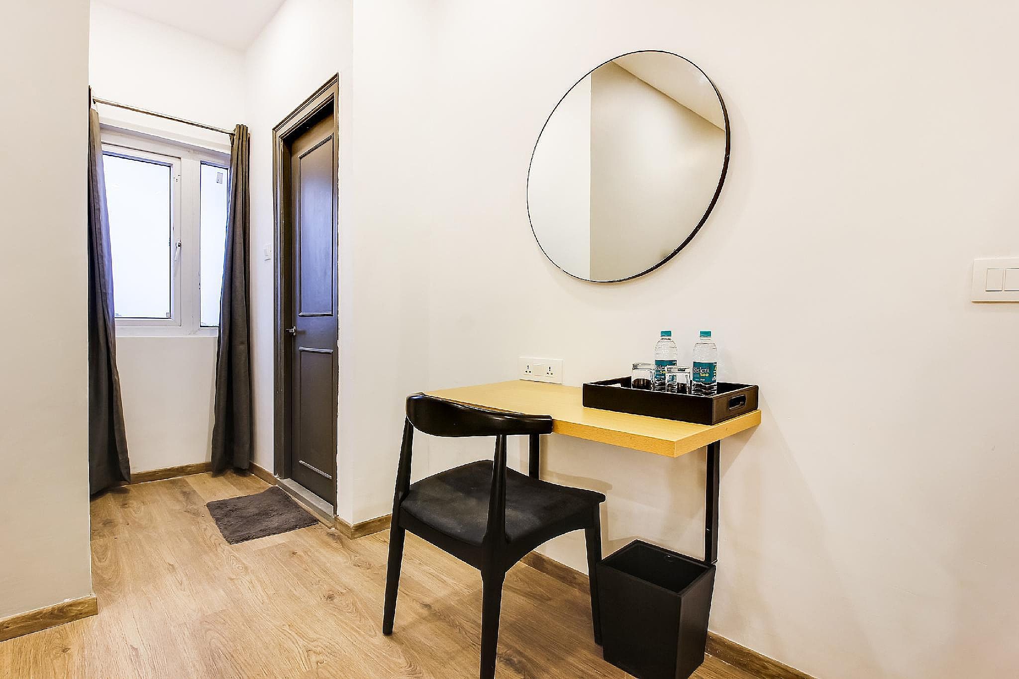 undefined Super Townhouse De Alphabet 10