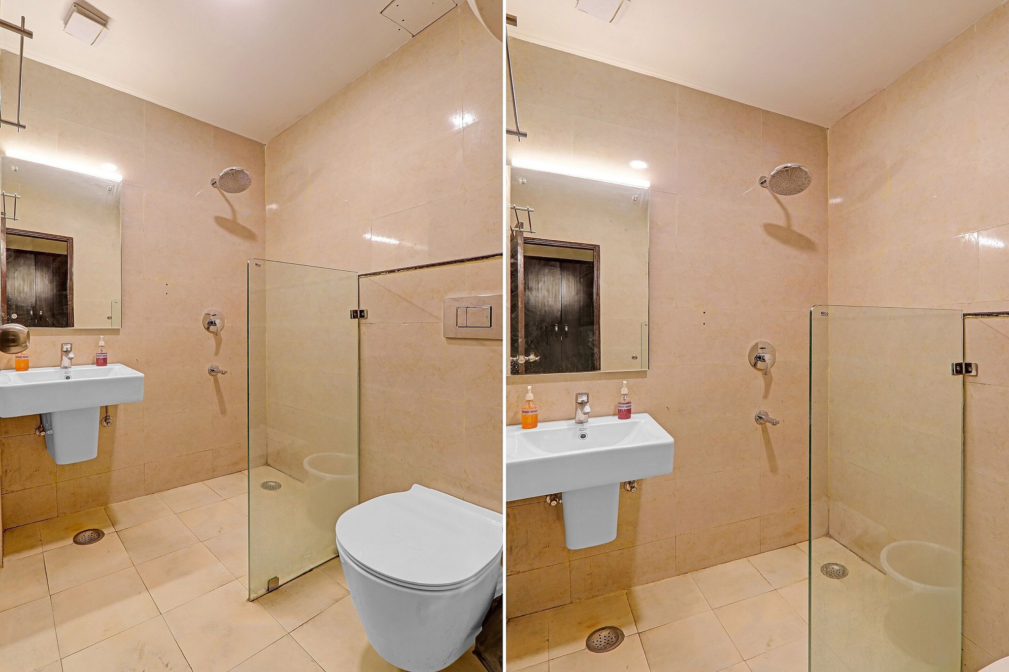 Townhouse Amaraa Hotel Near Phoenix Palassio Classic 12