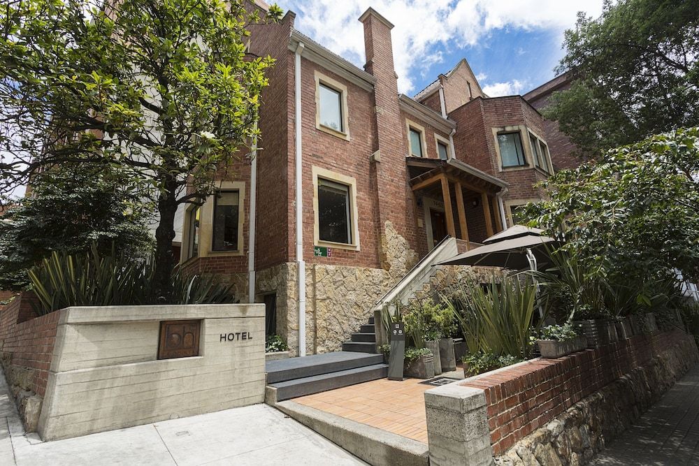 undefined Bh la Quinta- Suites 3