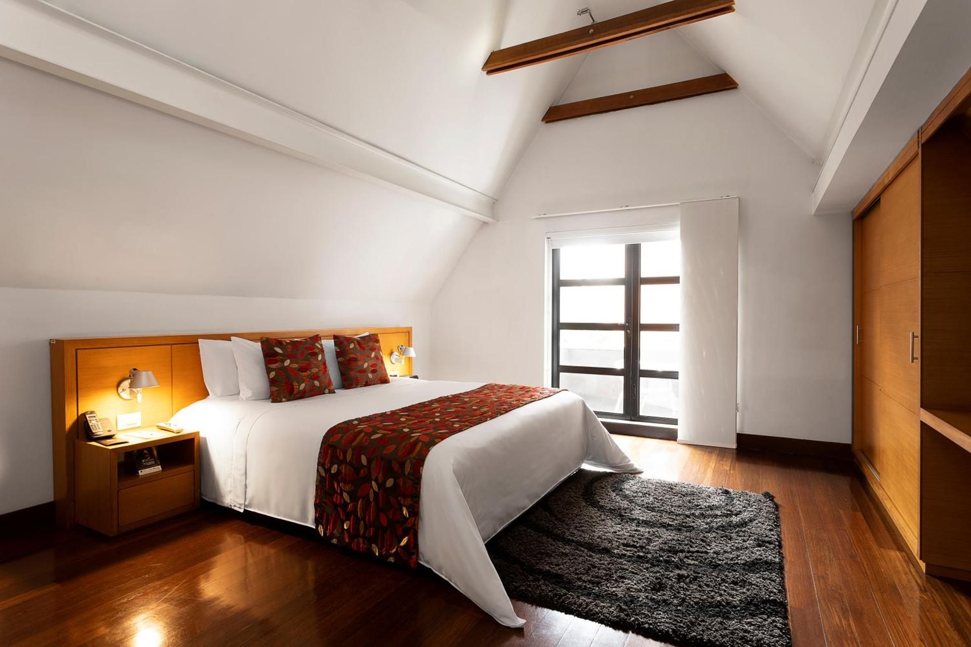 undefined Bh la Quinta- Suites 9