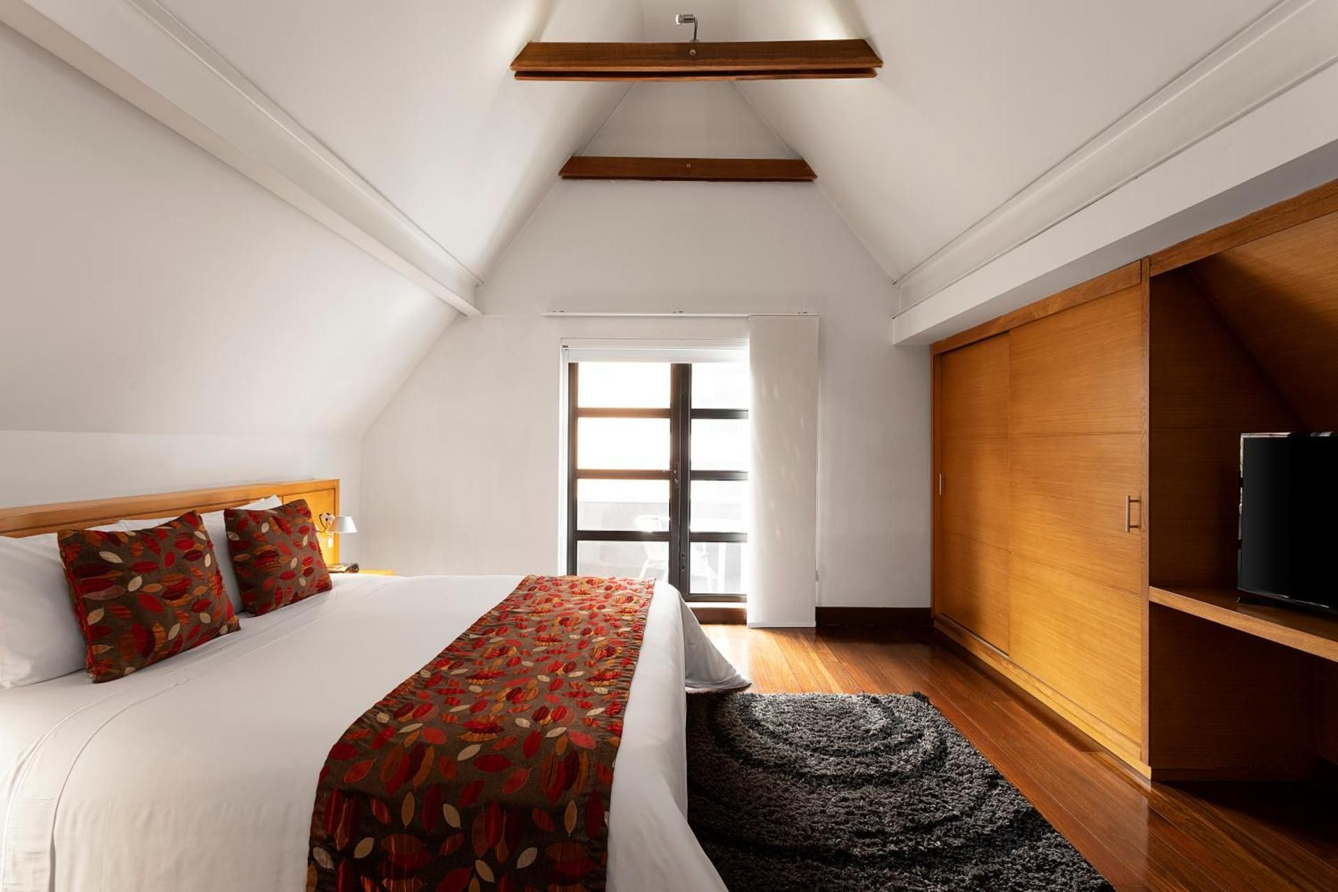 undefined Bh la Quinta- Suites 8