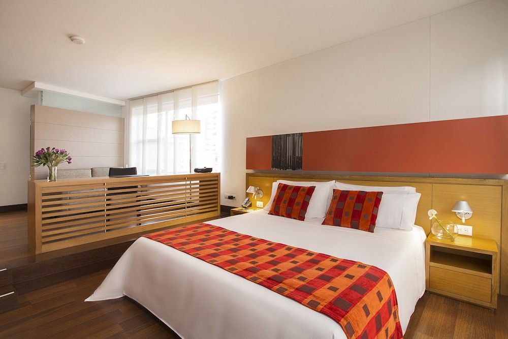 undefined Bh la Quinta- Suites 4