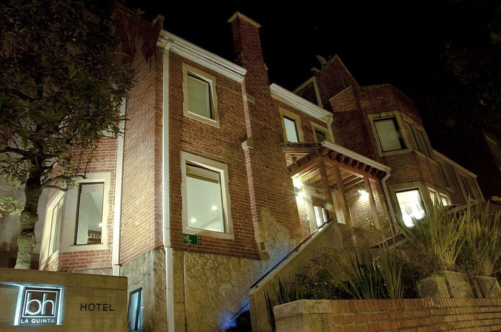 undefined Bh la Quinta- Suites 7