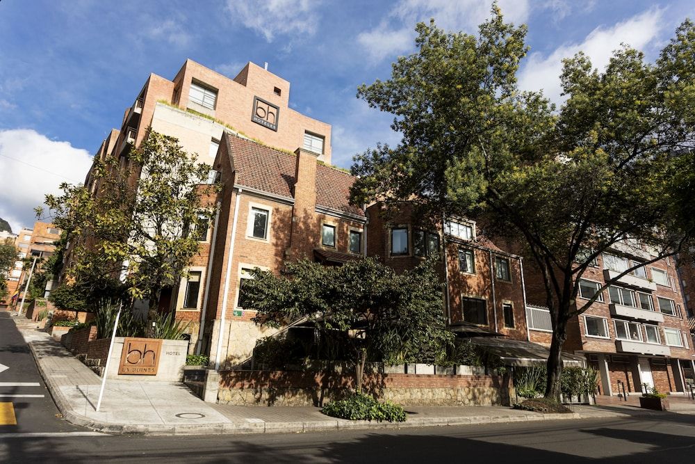 undefined Bh la Quinta- Suites 6