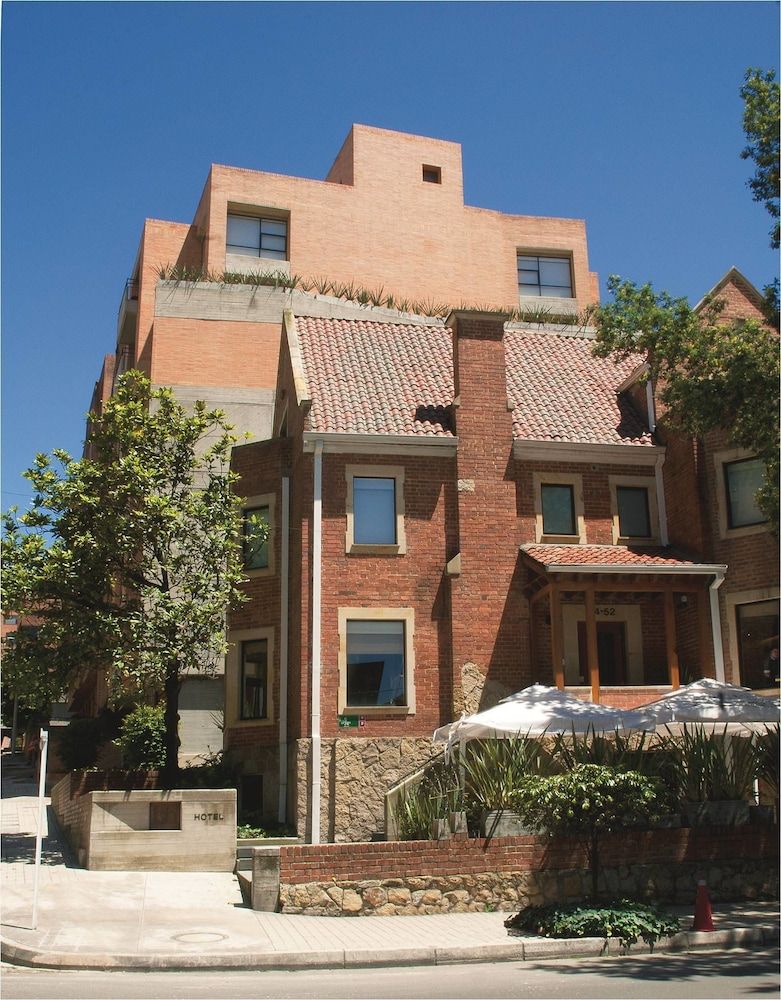 undefined Bh la Quinta- Suites 4