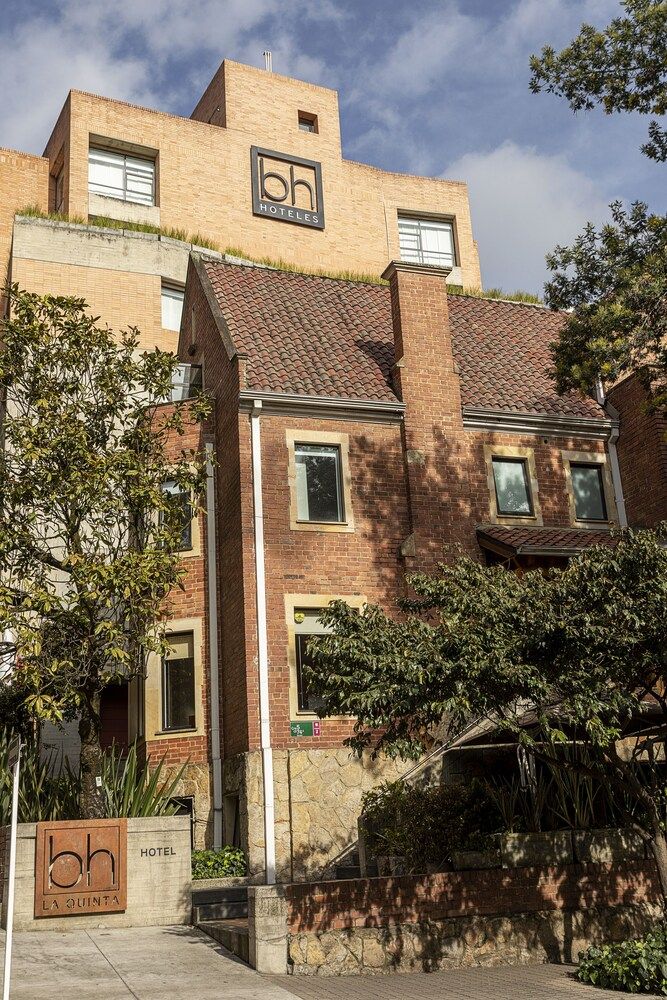 undefined Bh la Quinta- Suites 5