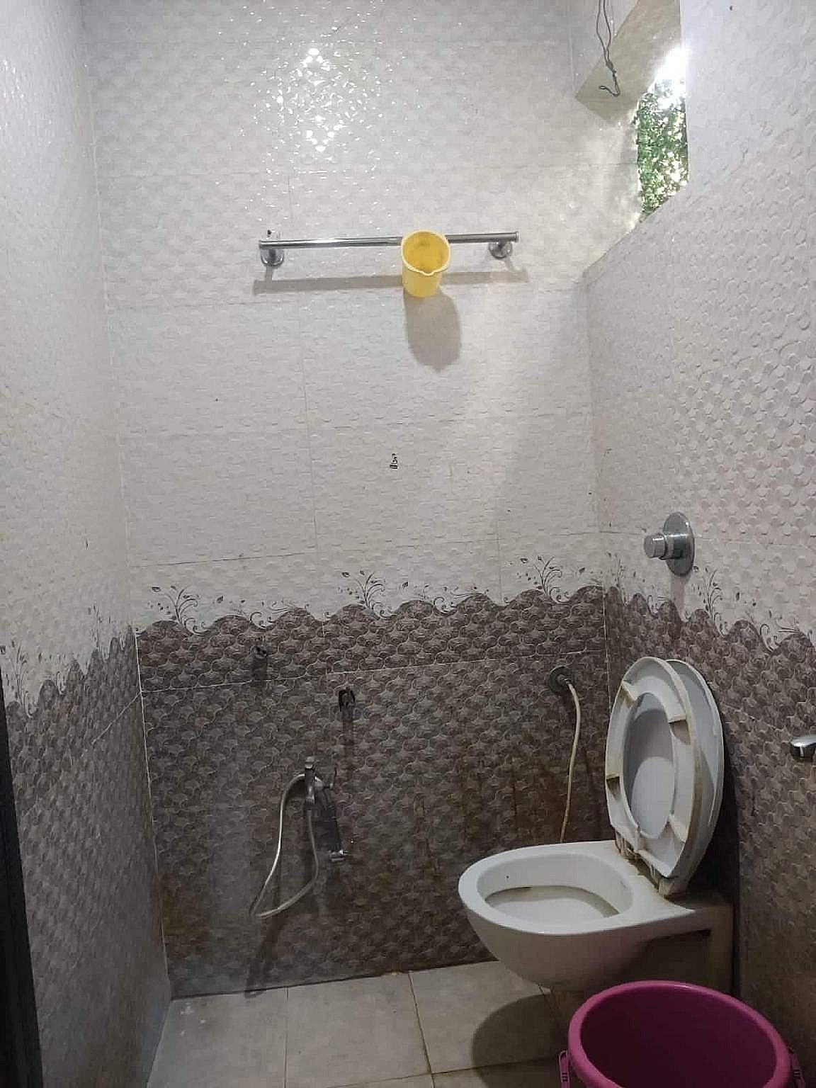 SPOT ON Sunrise Inn SPOT ON Non AC 4