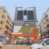 hotel_images