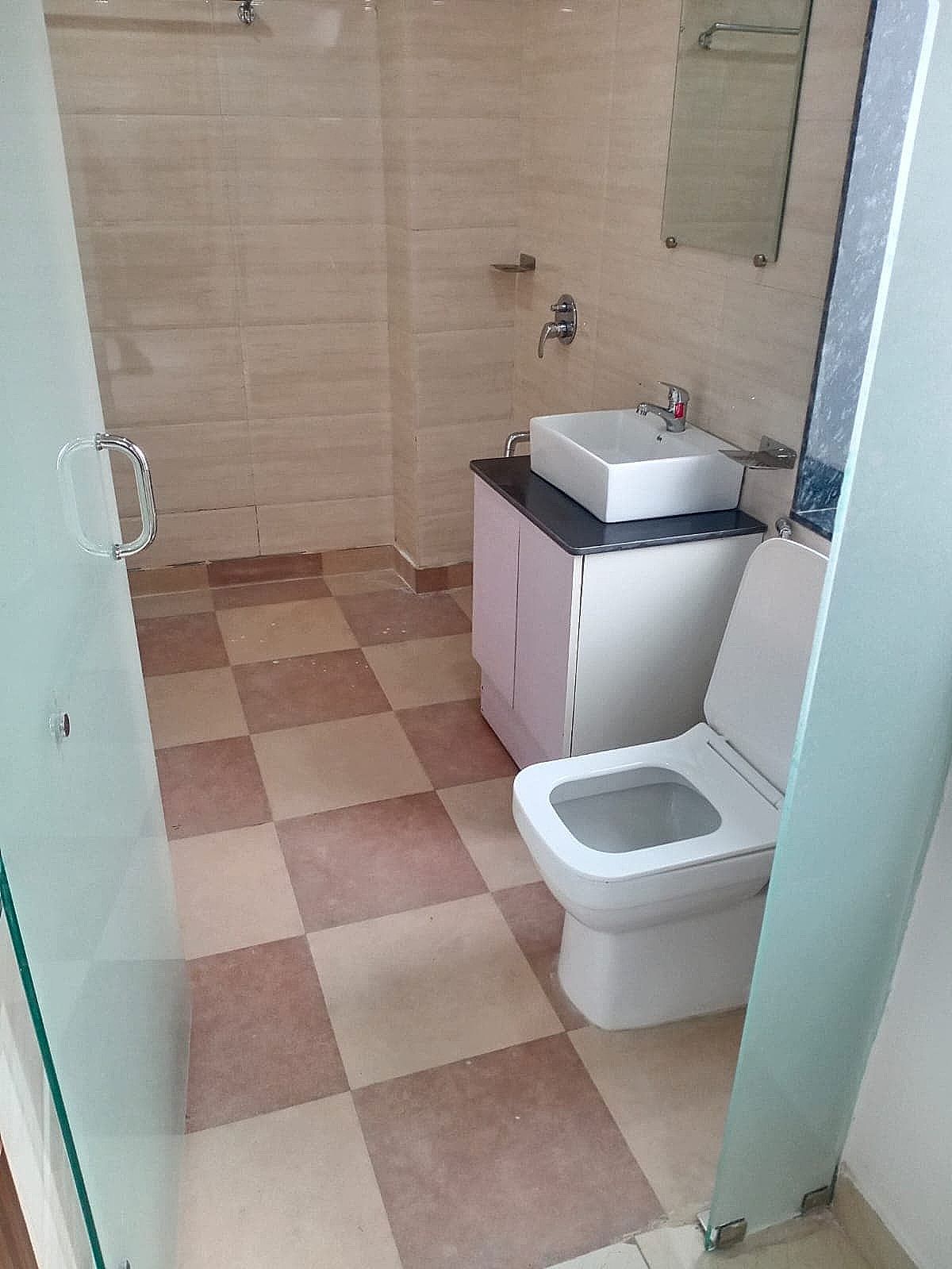 Hotel O Aerotech Classic 22