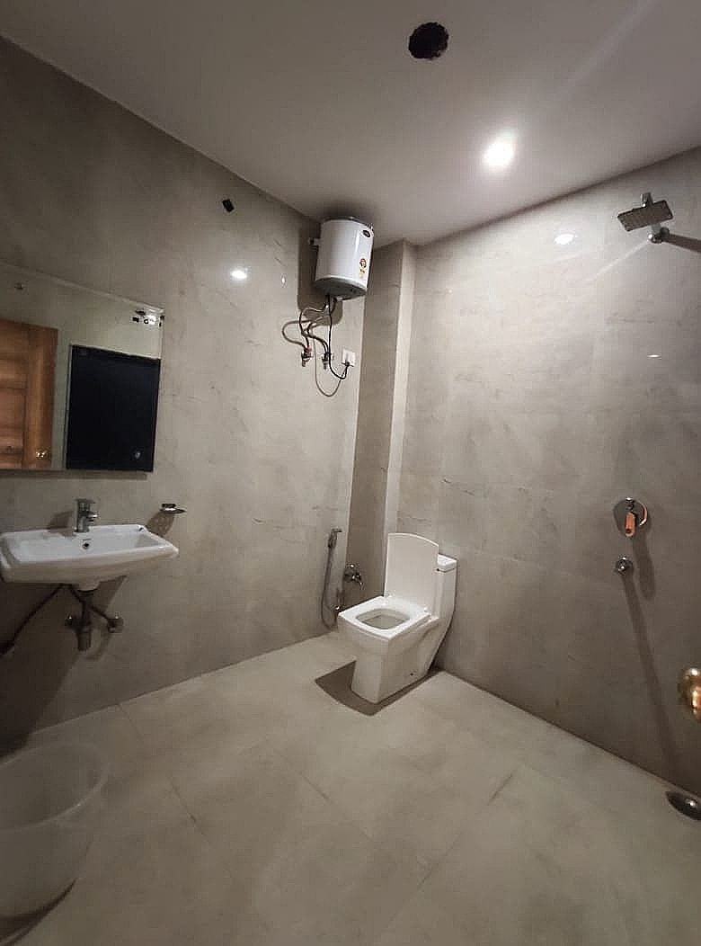 Hotel O Aerotech Classic 26