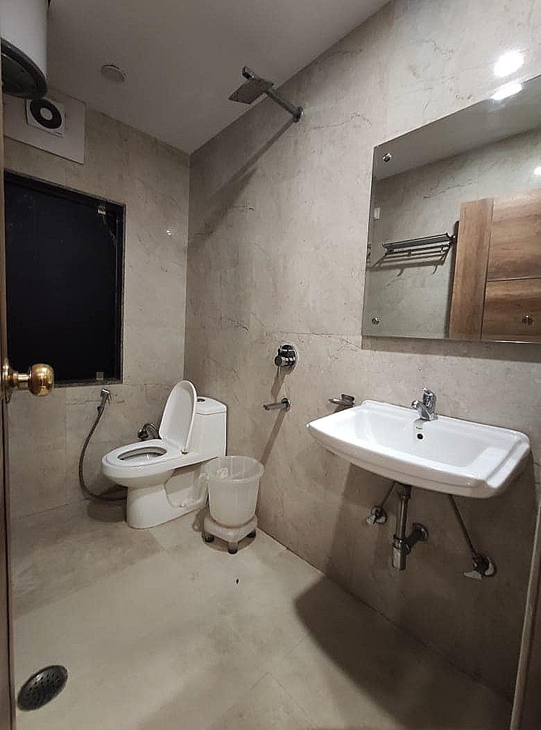 Hotel O Aerotech Classic 20