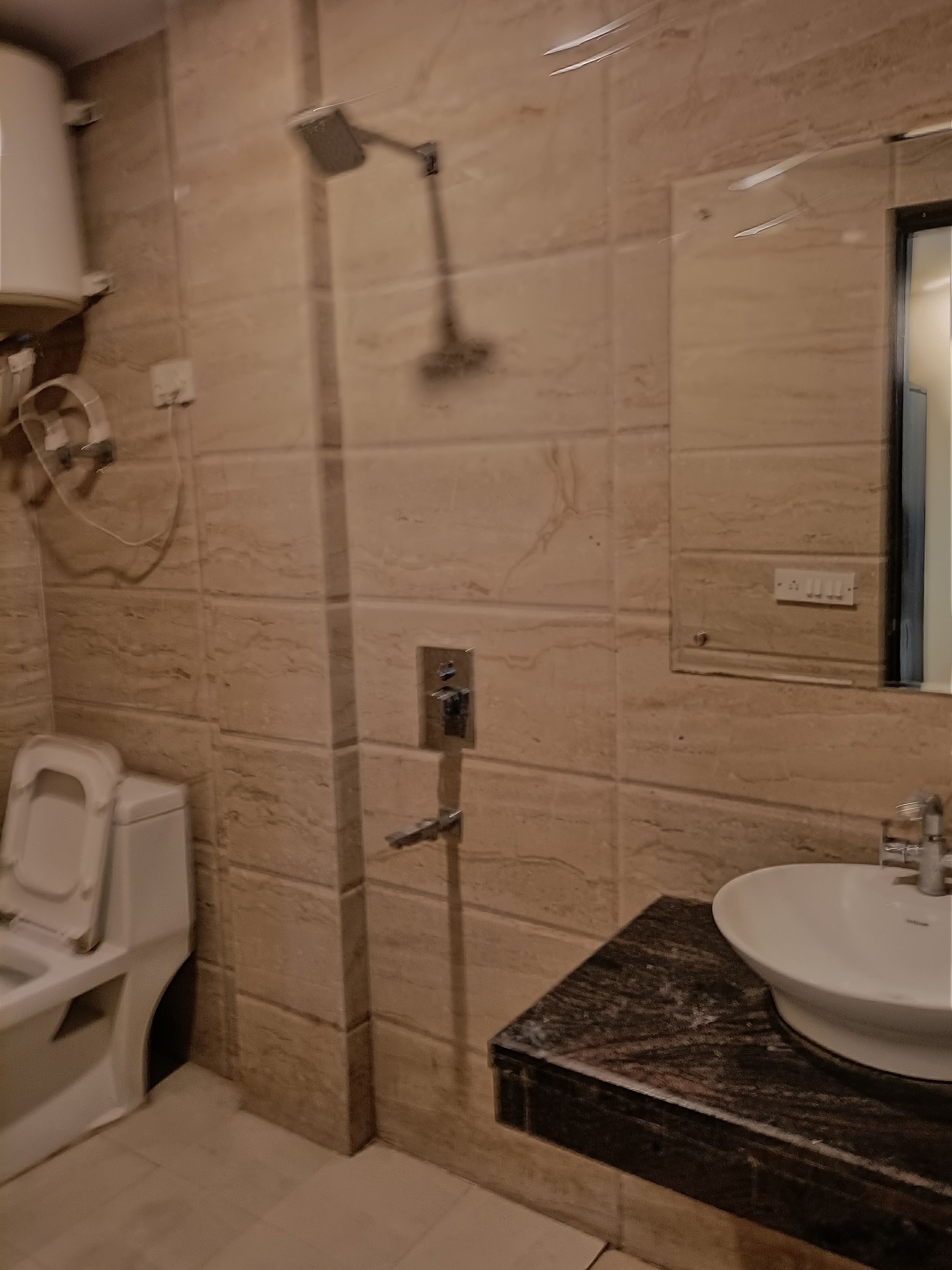 Hotel O Aerotech Classic 27