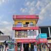 "Hotel O by OYO ROYAL REGENCY, Pathsala"