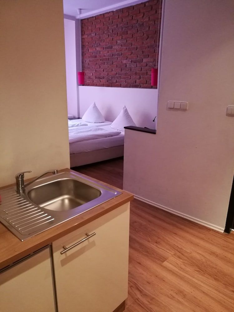 undefined Hotel PurPur 4