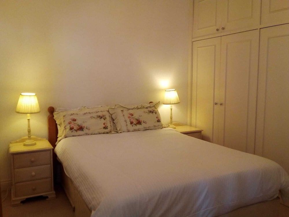 undefined The Georgian House Hotel 8