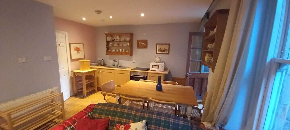 The Georgian House Hotel Comfort Room, Ensuite, Garden View 8