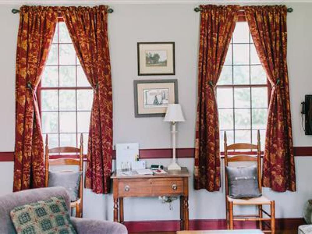 Stevenson Ridge Standard House, Ensuite (The Spy Hill House) 2