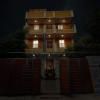 hotel_images
