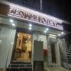 hotel_images