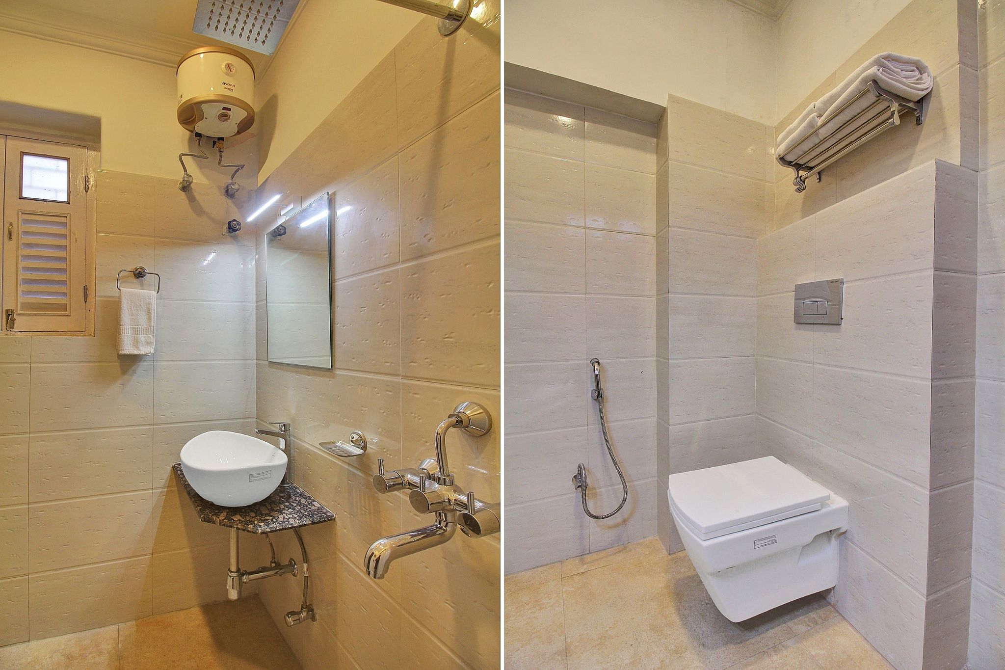 Super Townhouse Centre Point Inn Near Esplanade Metro Station Classic 18