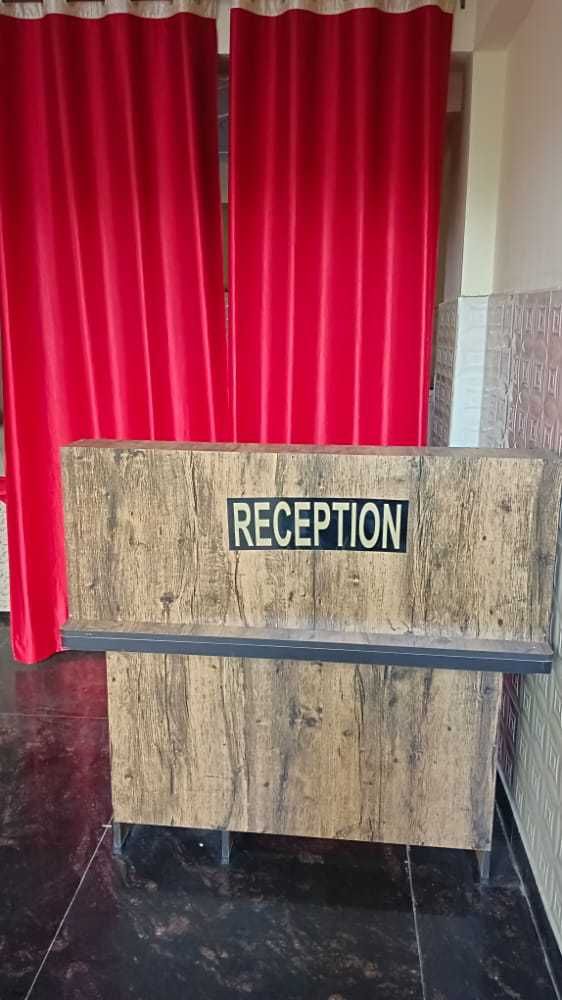 undefined SPOT ON Boby Residency 5