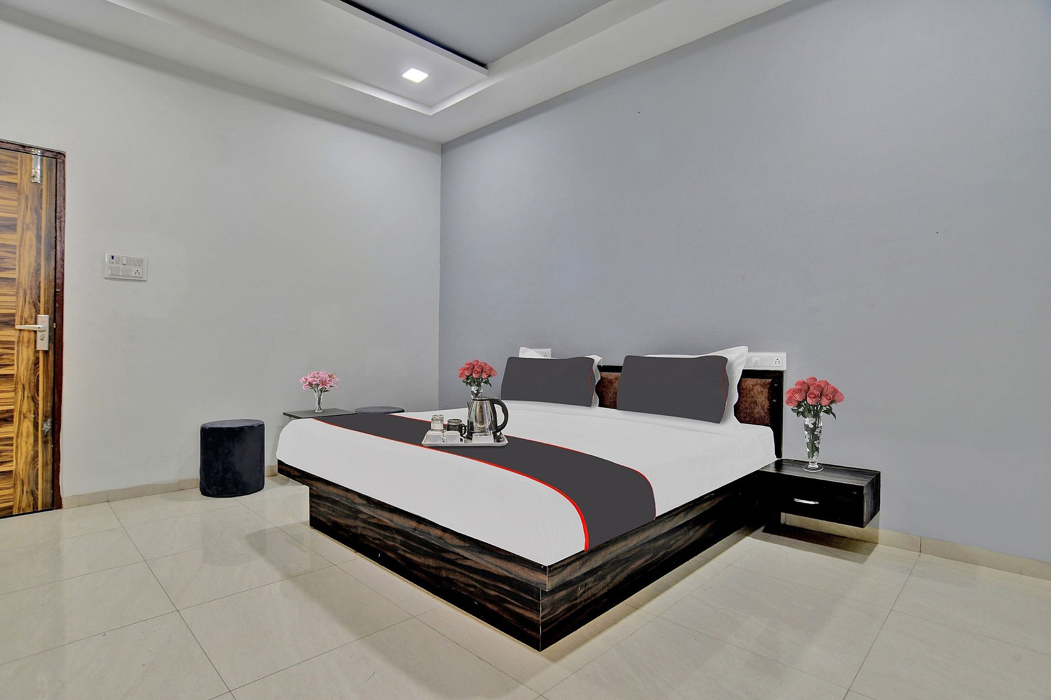 Collection O Heritage Classic 3