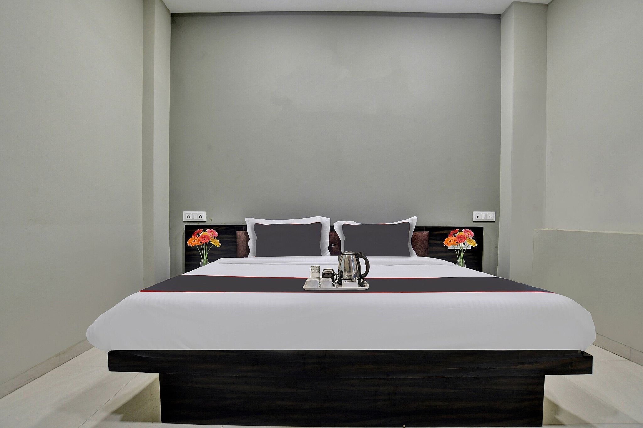 Collection O Heritage Classic 2