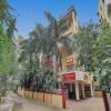 hotel_images