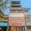 hotel_images