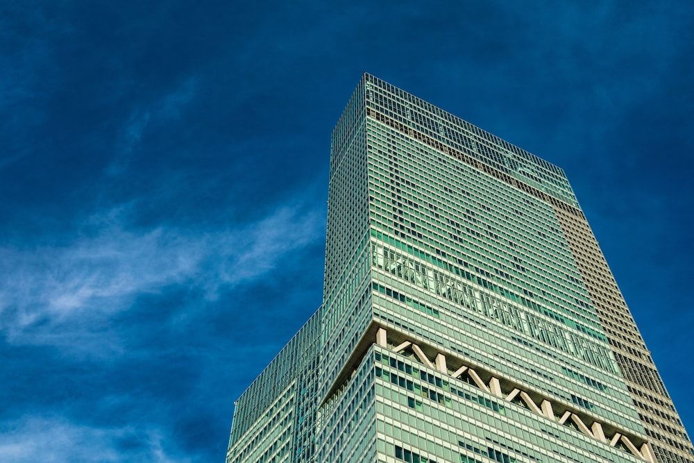 undefined Kaneyoshi Ryokan 2