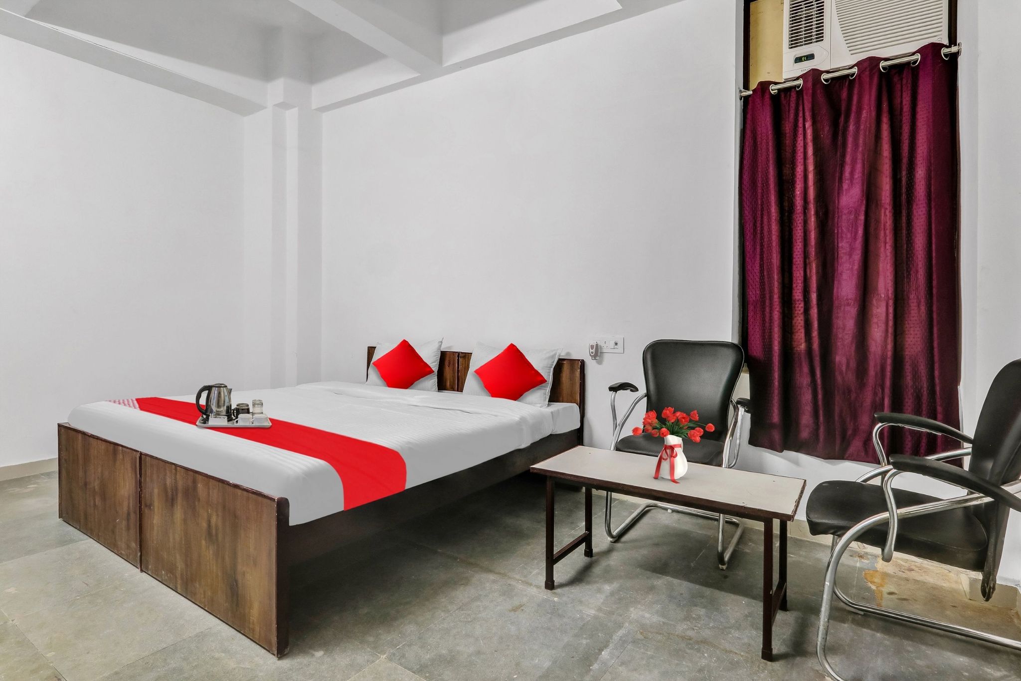 image_3989043_cc34b929-773f-4277-b542-7854b242dfb4