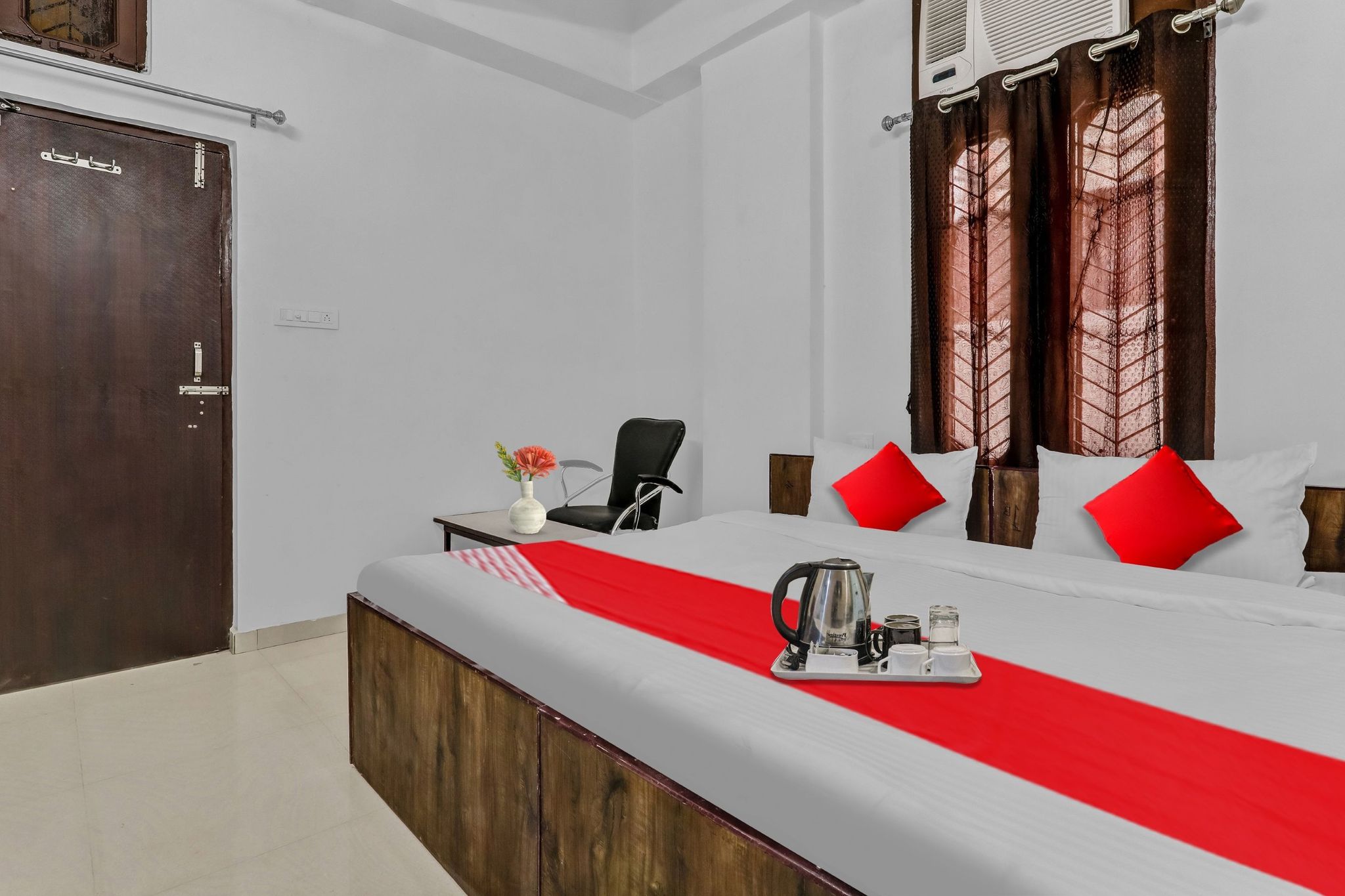 image_3989043_e21adb51-b442-461d-a11b-1ab524a2f000