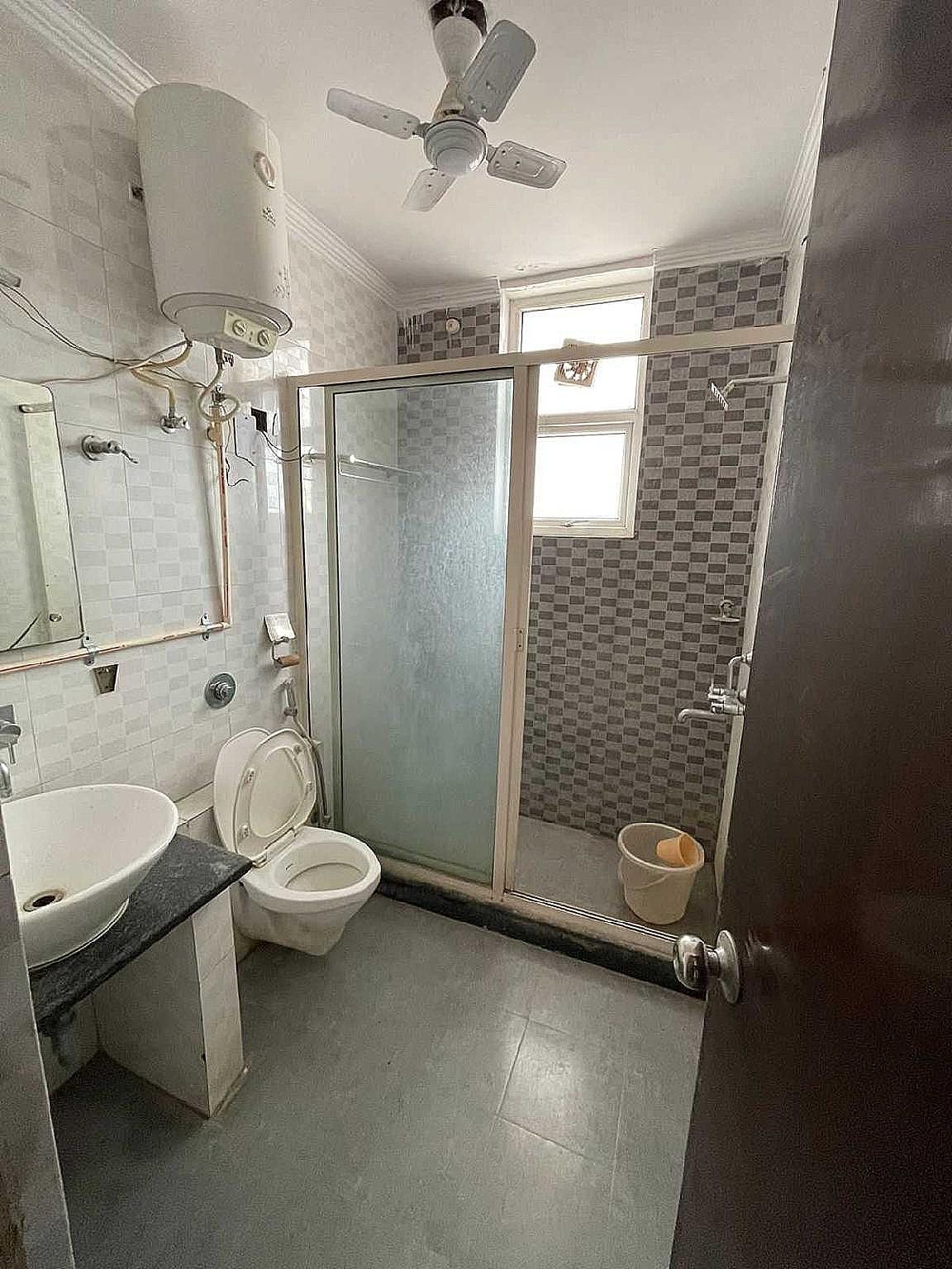 Super Hotel O Soran stays Classic 15