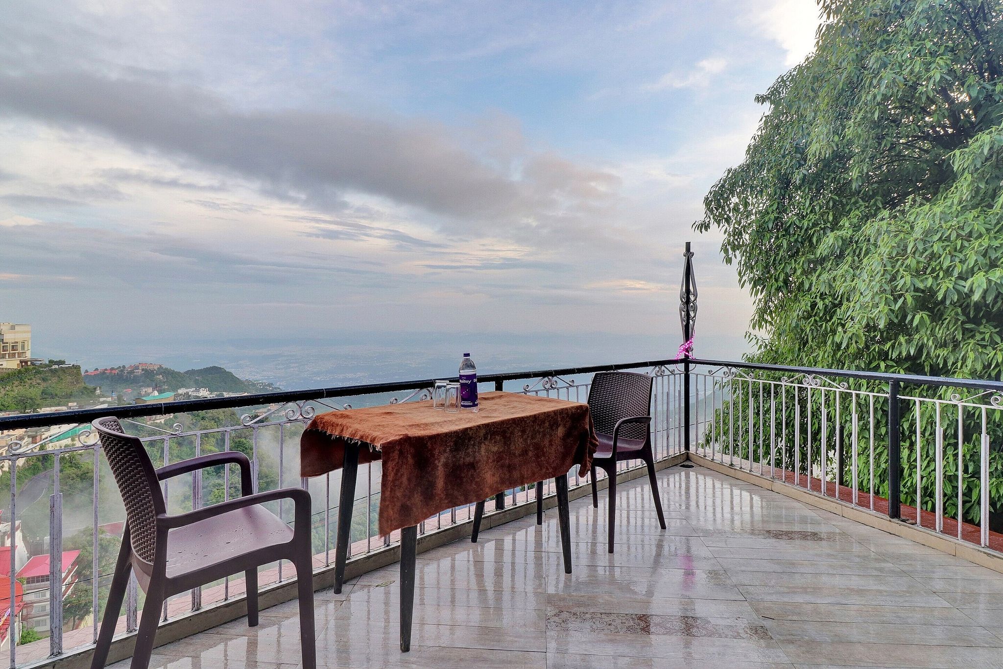 image_3989090_fea0cf20-bd52-4a41-abac-b9296bc4780c_proc